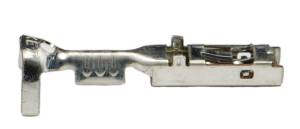 Connector Experts - Normal Order - TERM646 - Image 3