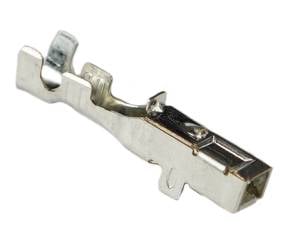 Terminals - Connector Experts - Normal Order - TERM649