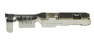 Connector Experts - Normal Order - TERM651B - Image 4