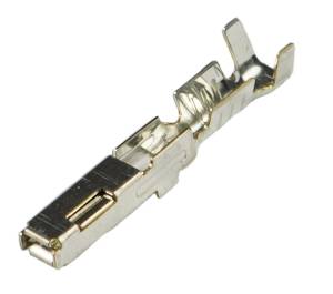 Terminals - Connector Experts - Normal Order - TERM651B