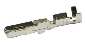 Connector Experts - Normal Order - TERM651B - Image 3
