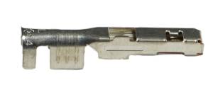 Connector Experts - Normal Order - TERM651C - Image 3