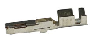 Connector Experts - Normal Order - TERM651C - Image 2