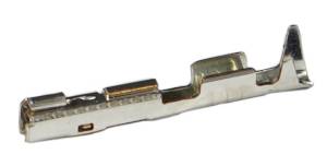 Connector Experts - Normal Order - TERM653 - Image 2