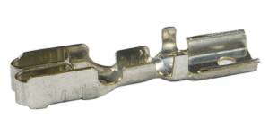 Connector Experts - Normal Order - TERM659 - Image 3