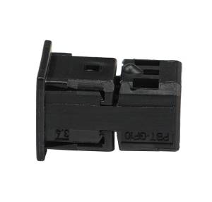 Connector Experts - Normal Order - CE6369 - Image 2
