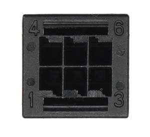 Connector Experts - Normal Order - CE6369 - Image 5