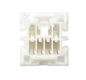 Connector Experts - Normal Order - CE6370 - Image 4