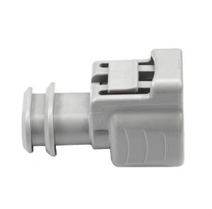 Connector Experts - Normal Order - EX2027 - Image 2