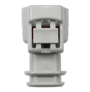Connector Experts - Normal Order - EX2027 - Image 4