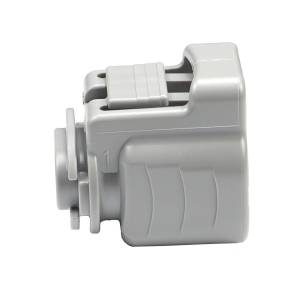 Connector Experts - Normal Order - EX2026 - Image 2