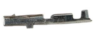 Connector Experts - Normal Order - TERM469C - Image 3