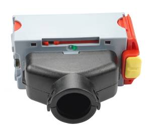 Connector Experts - Special Order  - CET2443BF - Image 4