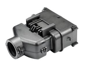 Connector Experts - Special Order  - CET2443AM - Image 10