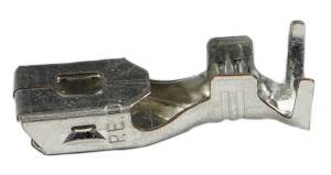 Connector Experts - Normal Order - TERM675 - Image 2