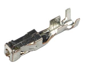 Connector Experts - Normal Order - TERM466A - Image 2