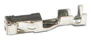 Connector Experts - Normal Order - TERM466A - Image 3