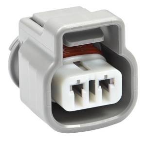 Connector Experts - Normal Order - EX2026 - Image 1