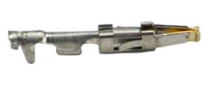 Connector Experts - Normal Order - TERM245J - Image 3
