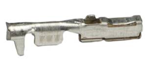 Connector Experts - Normal Order - TERM525E - Image 3
