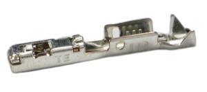 Connector Experts - Normal Order - TERM628B - Image 4