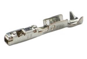 Connector Experts - Normal Order - TERM628B - Image 5