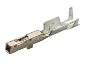 Connector Experts - Normal Order - TERM469D - Image 1