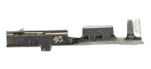 Connector Experts - Normal Order - TERM469D - Image 3