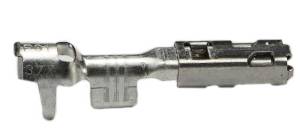 Connector Experts - Normal Order - TERM685B - Image 3