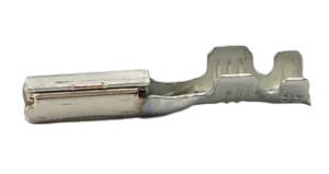Connector Experts - Normal Order - TERM405C - Image 4