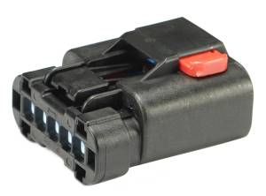Connector Experts - Normal Order - CE5063 - Image 3