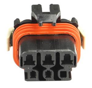 Connector Experts - Normal Order - CE6122 - Image 2