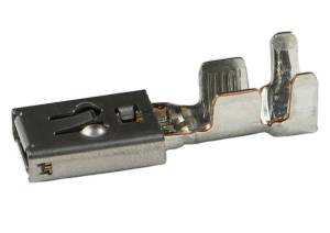 Connector Experts - Normal Order - TERM457C - Image 4