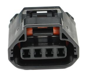 Connector Experts - Normal Order - CE4228 - Image 2