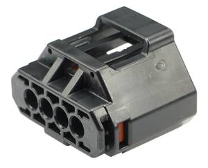 Connector Experts - Normal Order - CE4228 - Image 3
