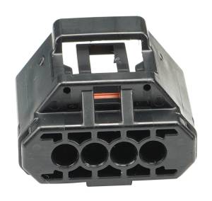 Connector Experts - Normal Order - CE4228 - Image 4