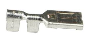 Connector Experts - Normal Order - TERM428B - Image 3