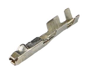 Terminals - Connector Experts - Normal Order - TERM110A