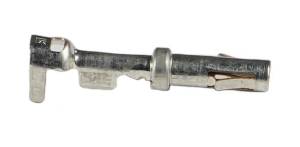 Connector Experts - Normal Order - TERM696A - Image 2