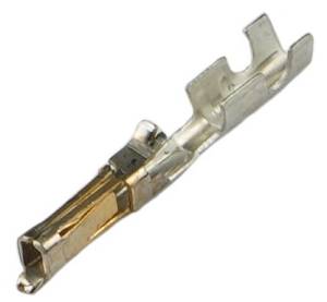 Connector Experts - Normal Order - TERM702B - Image 2