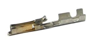 Connector Experts - Normal Order - TERM702B - Image 3