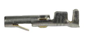 Connector Experts - Normal Order - TERM704 - Image 2