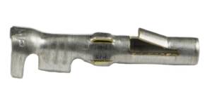 Connector Experts - Normal Order - TERM704 - Image 3