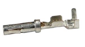 Connector Experts - Normal Order - TERM696B - Image 2