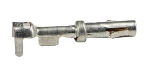 Connector Experts - Normal Order - TERM696B - Image 3