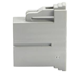 Connector Experts - Normal Order - CE4453 - Image 2