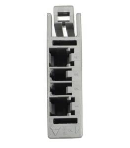 Connector Experts - Normal Order - CE4453 - Image 4