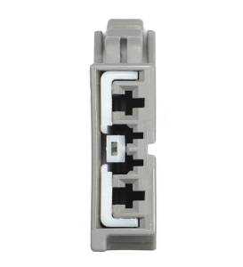 Connector Experts - Normal Order - CE4453 - Image 5