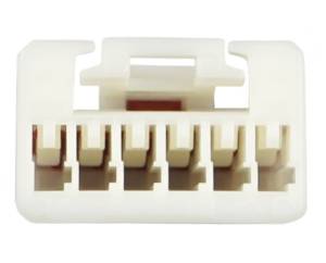 Connector Experts - Normal Order - CE6372F - Image 4