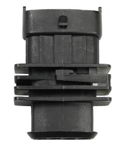 Connector Experts - Normal Order - CE4017M - Image 4